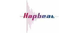 Hapbeat合同会社