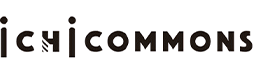 ICHI COMMONS株式会社