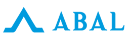 株式会社ABAL