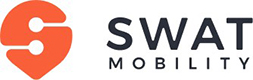 SWAT Mobility Japan株式会社